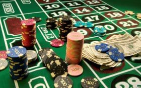 jlbet bet