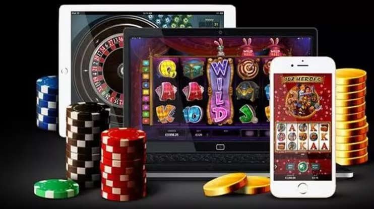 jlbet bet