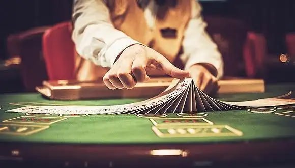 jlbet bet