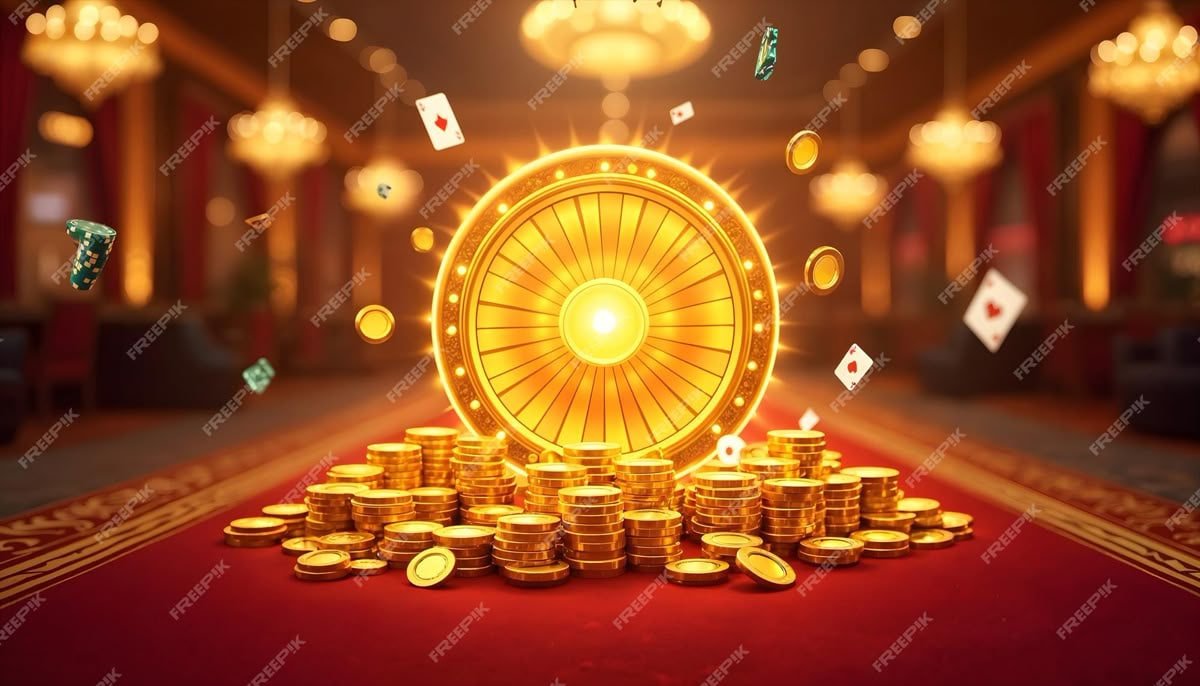 jlbet bet