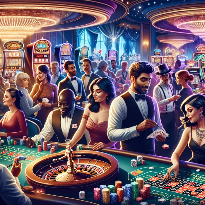 jlbet bet