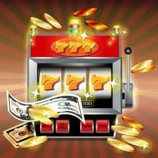 jlbet bet