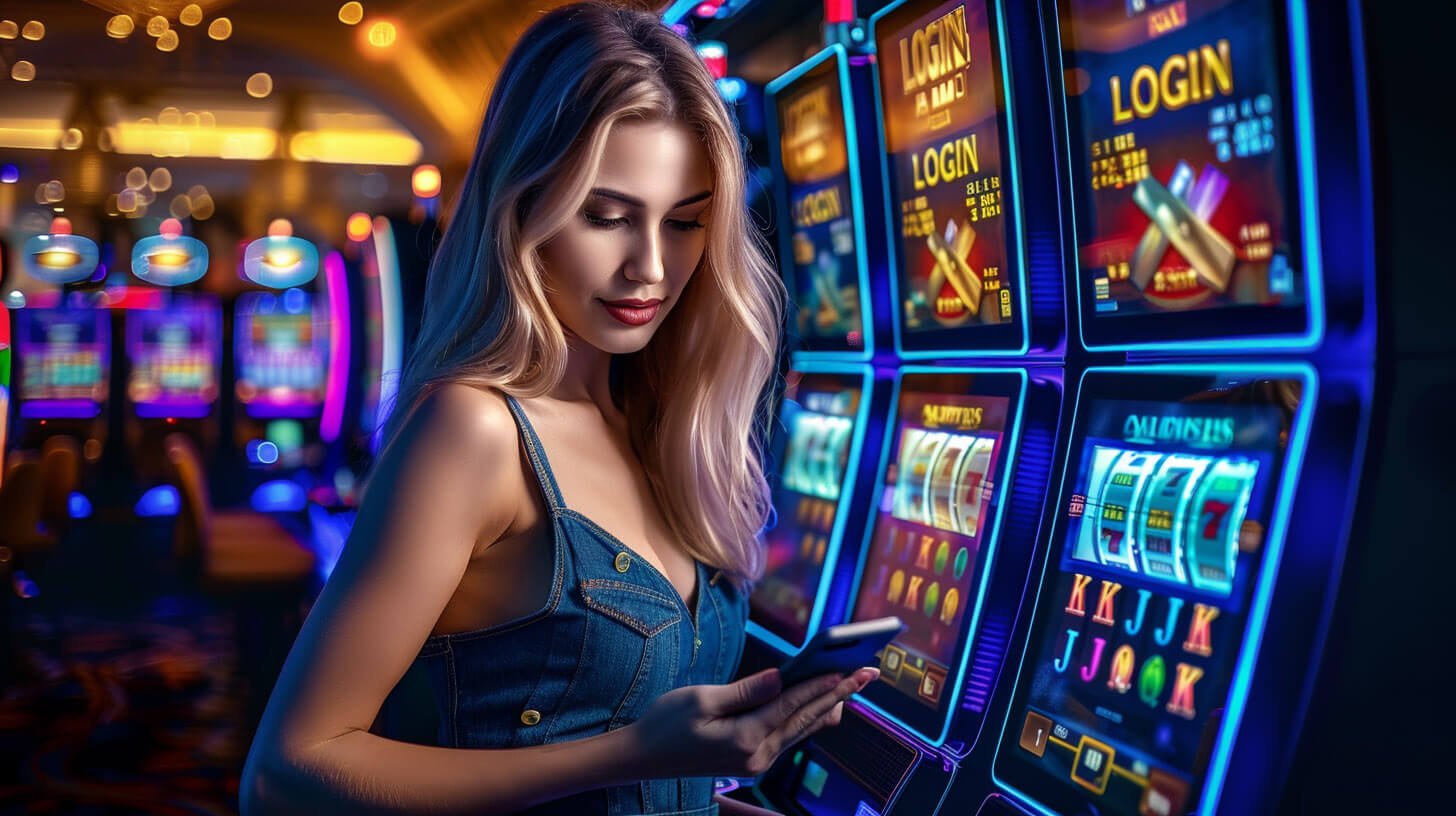 jlbet bet