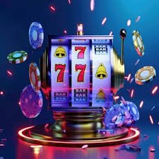 jlbet bet
