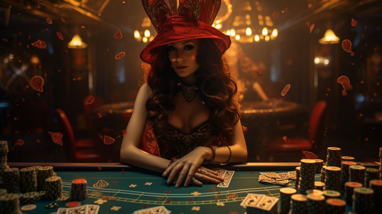 jlbet bet
