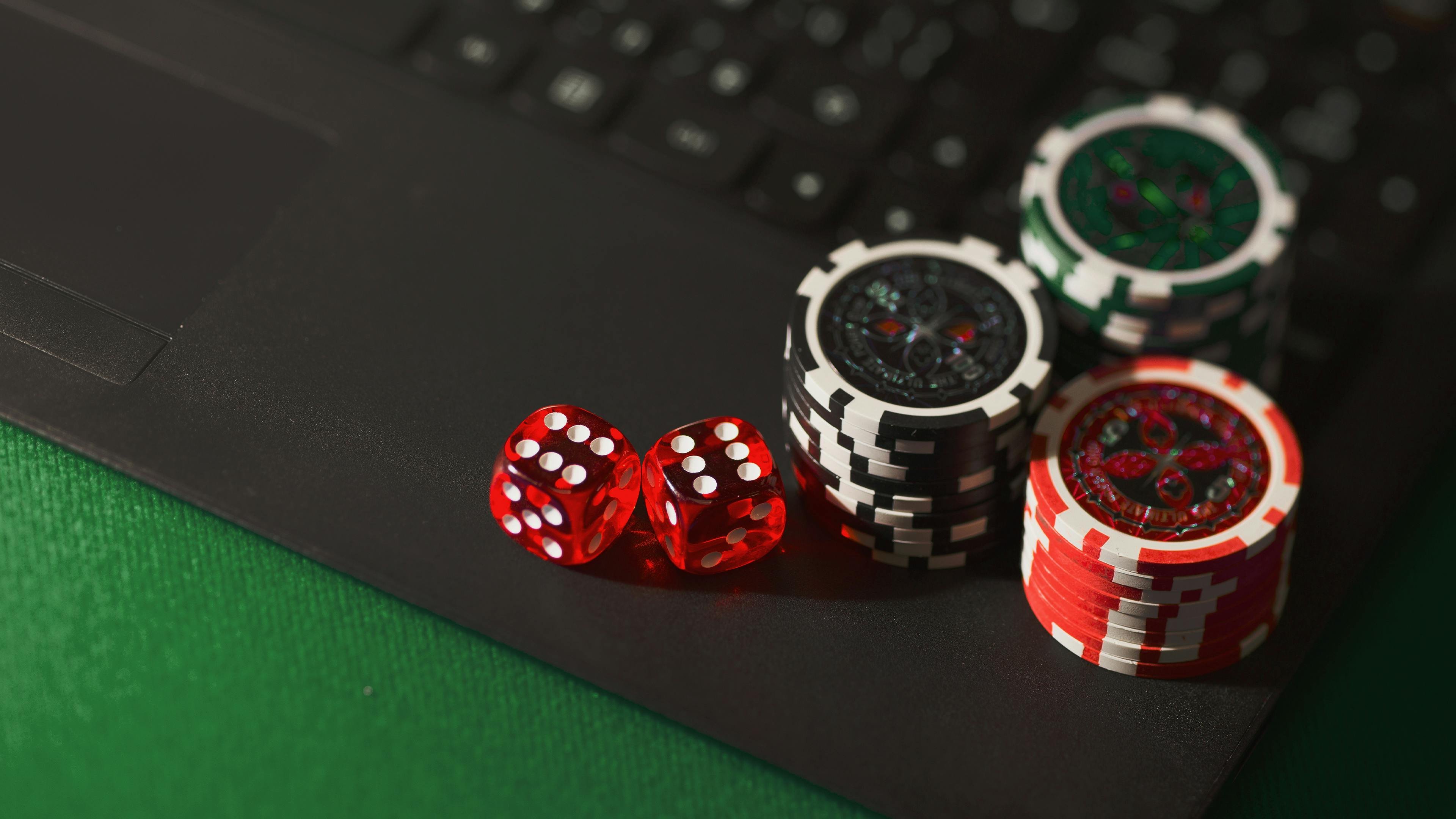 jlbet bet