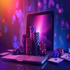 jlbet bet