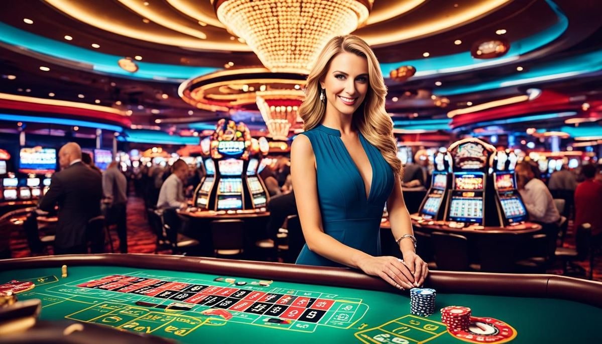 jlbet bet