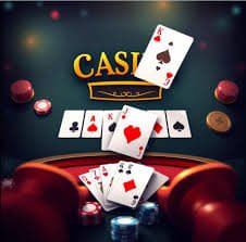 jlbet bet