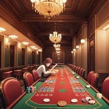 jlbet bet