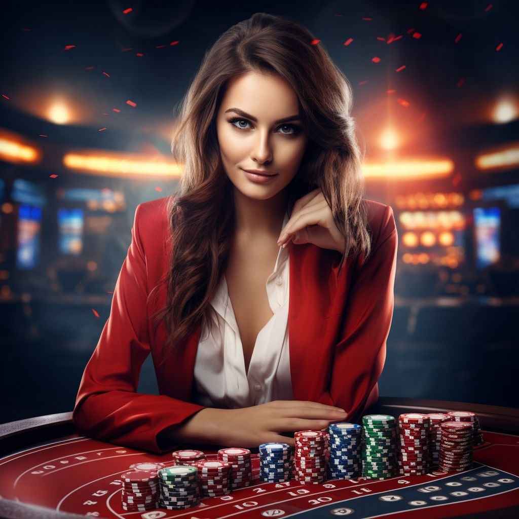 jlbet bet