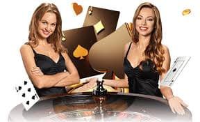 jlbet bet