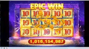 jlbet bet