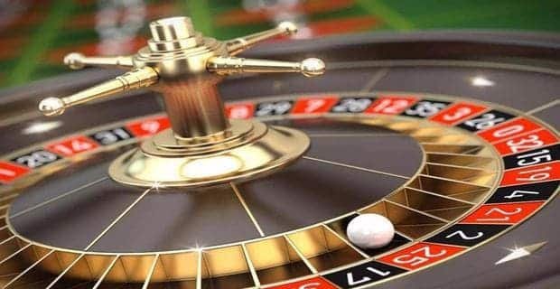 jlbet bet