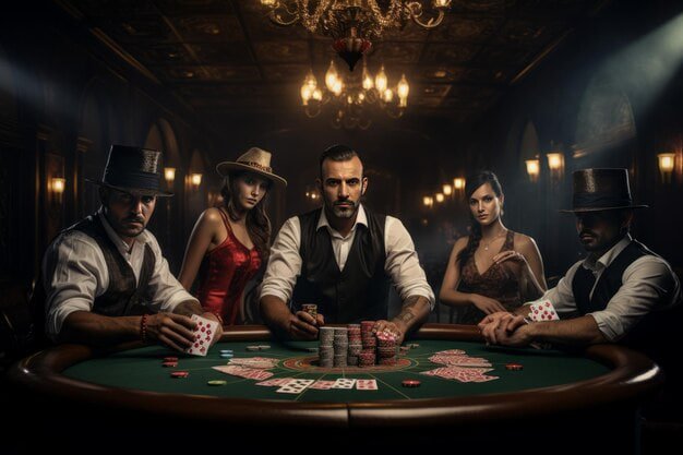 jlbet bet