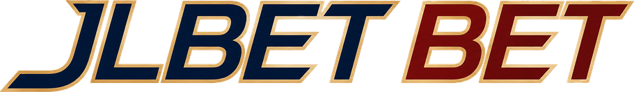 jlbet bet লোগো